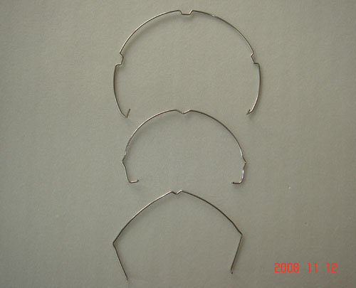 線(xiàn)型簧(huáng)
